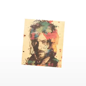 8x10 Art Prints