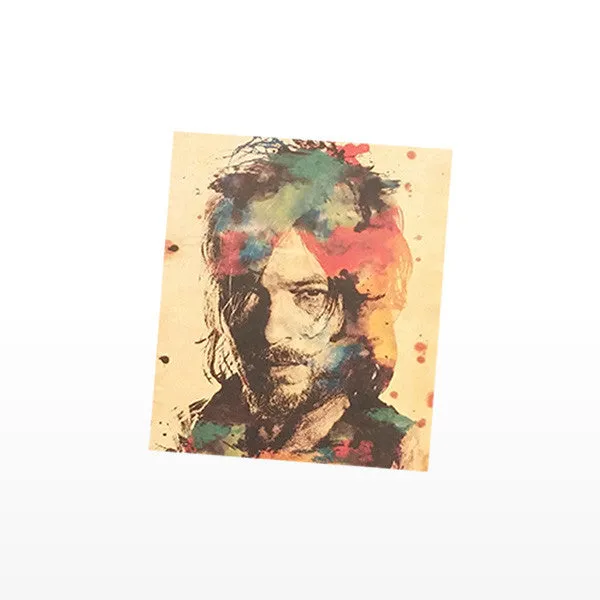 8x10 Art Prints