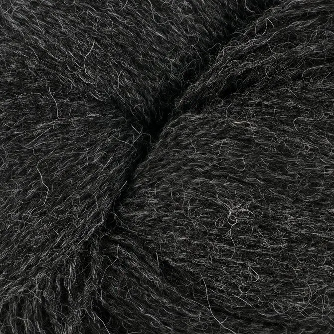 Cascade LLama Lace Knitting Yarn
