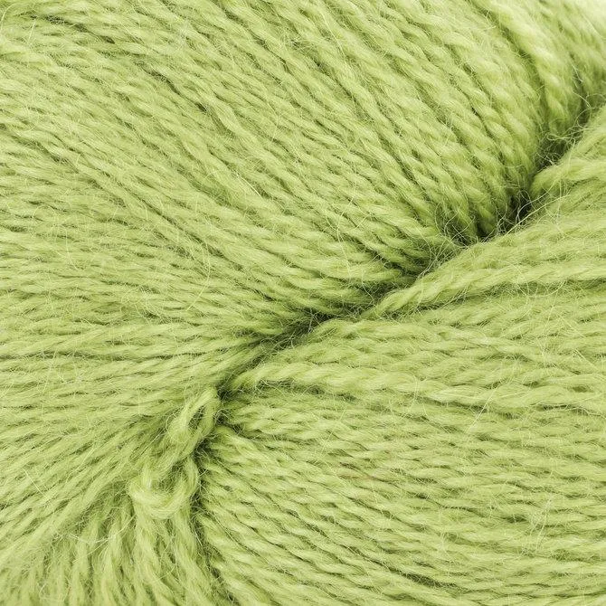 Cascade LLama Lace Knitting Yarn
