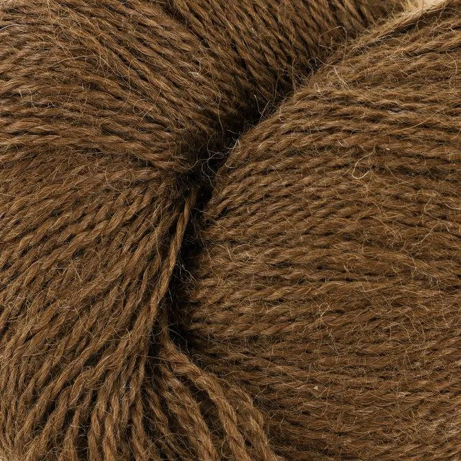 Cascade LLama Lace Knitting Yarn