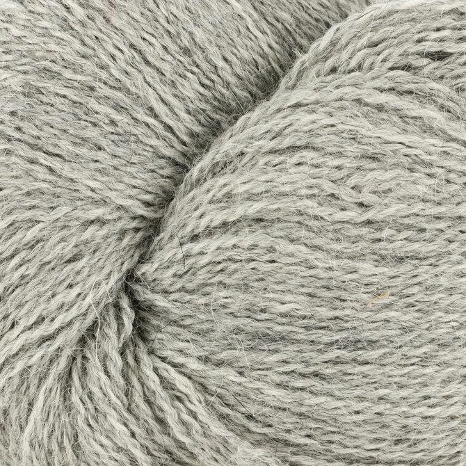 Cascade LLama Lace Knitting Yarn
