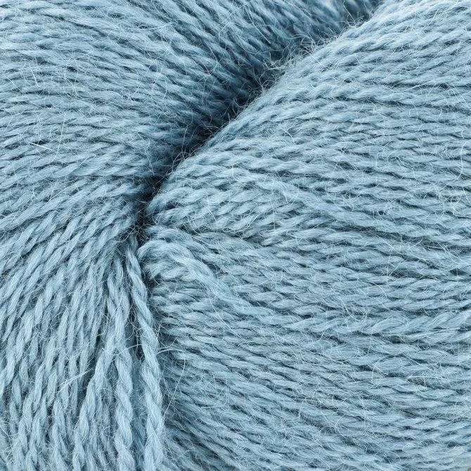 Cascade LLama Lace Knitting Yarn