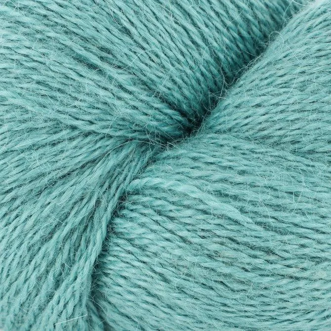 Cascade LLama Lace Knitting Yarn