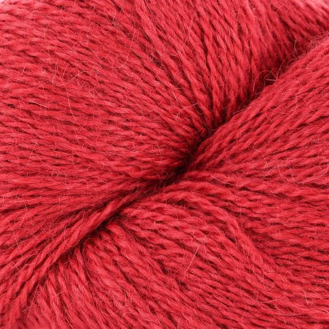 Cascade LLama Lace Knitting Yarn