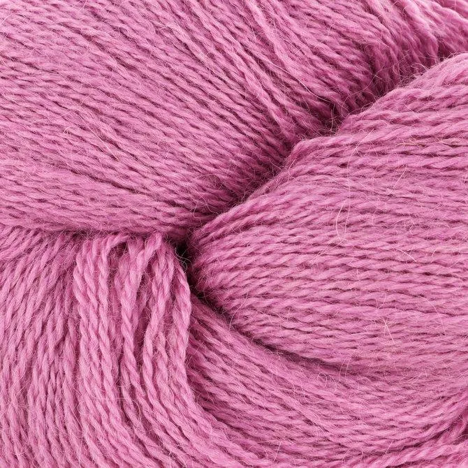 Cascade LLama Lace Knitting Yarn