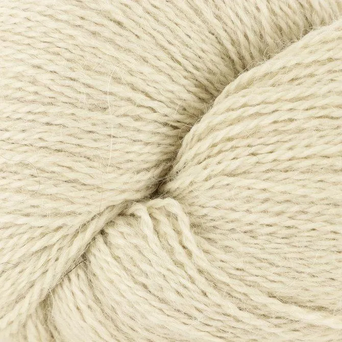 Cascade LLama Lace Knitting Yarn