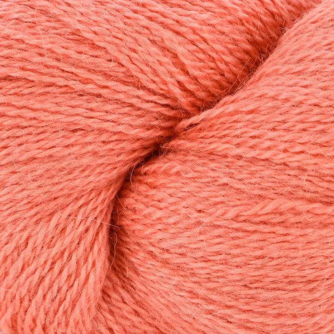 Cascade LLama Lace Knitting Yarn