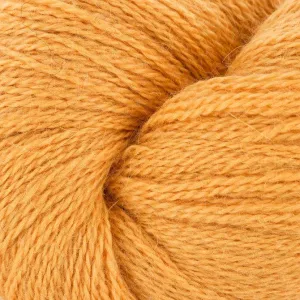 Cascade LLama Lace Knitting Yarn