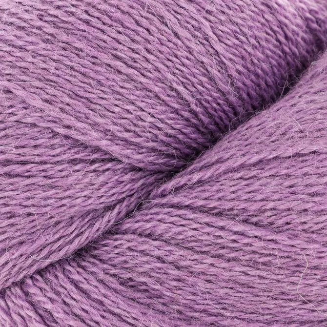 Cascade LLama Lace Knitting Yarn