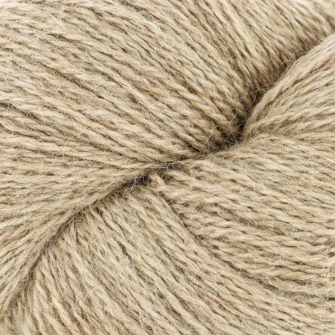 Cascade LLama Lace Knitting Yarn