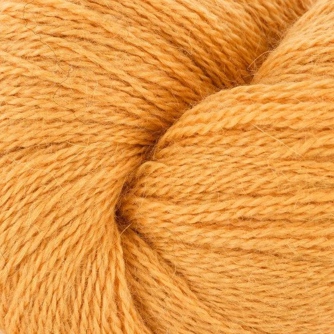 Cascade LLama Lace Knitting Yarn