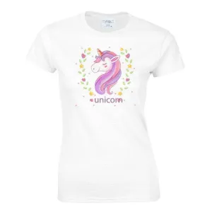 Fine Unicorn Shirt