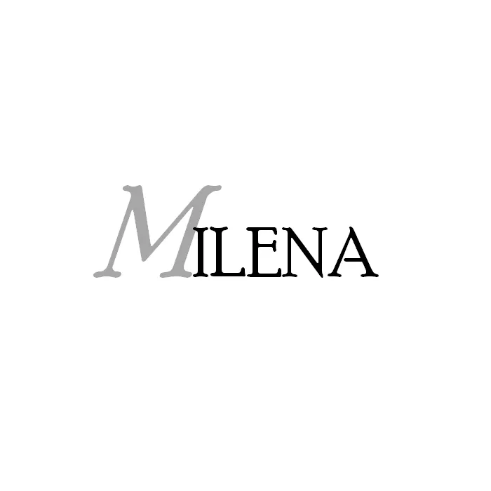 MILENA Gold Plated Sunflower Amber Earrings