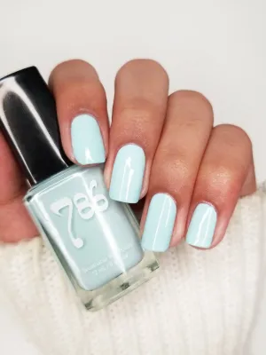 Patagonia - Breathable Nail Polish