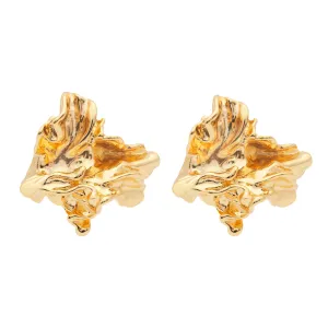 Reese Earrings
